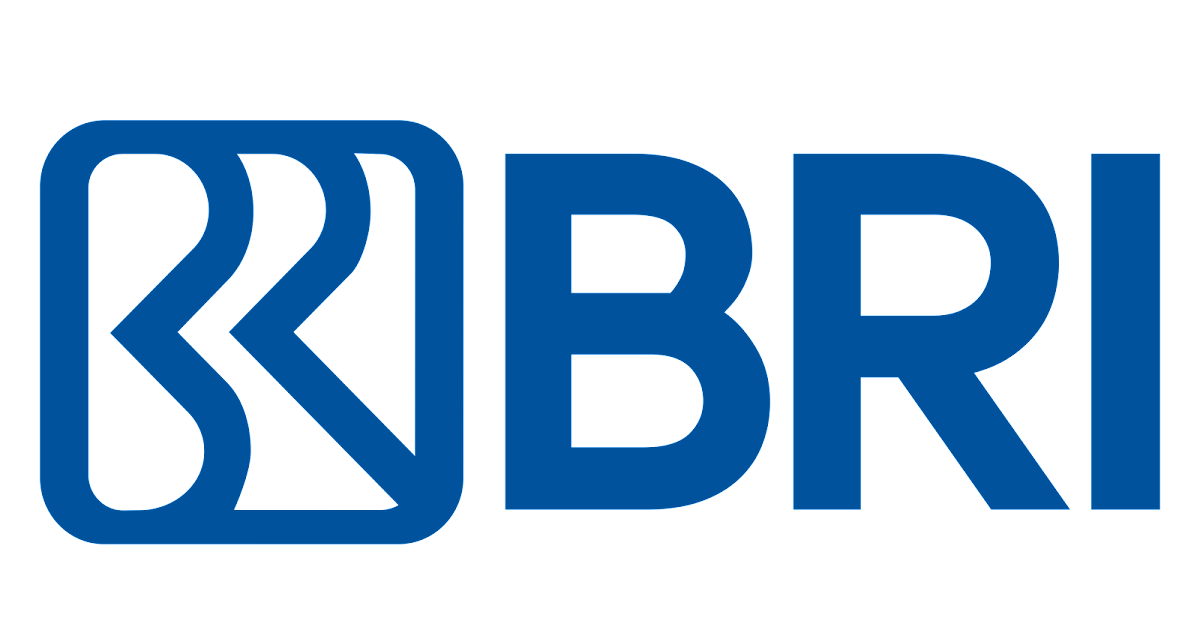 Logo-Bank-BRI-1.png
