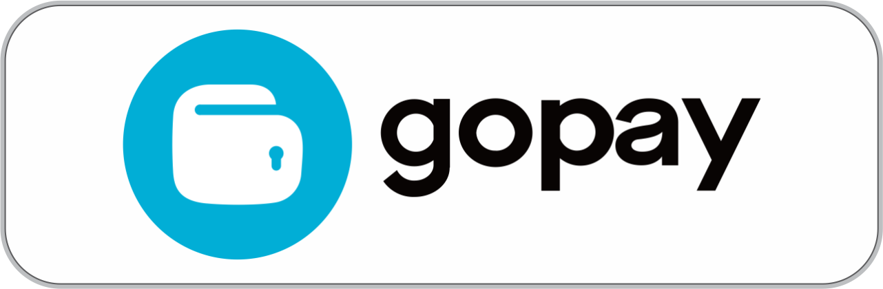 gopayy