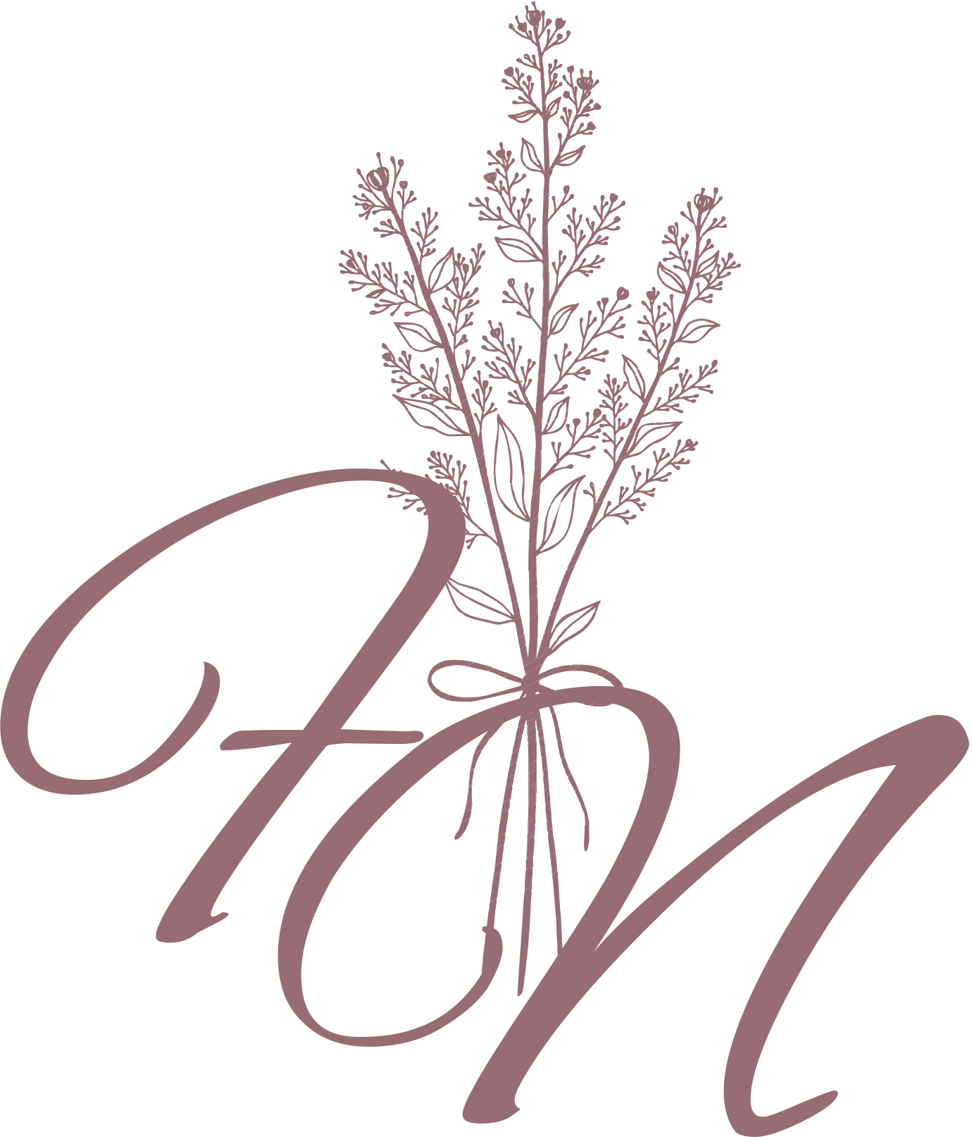 Untitled-1 Untitled-1