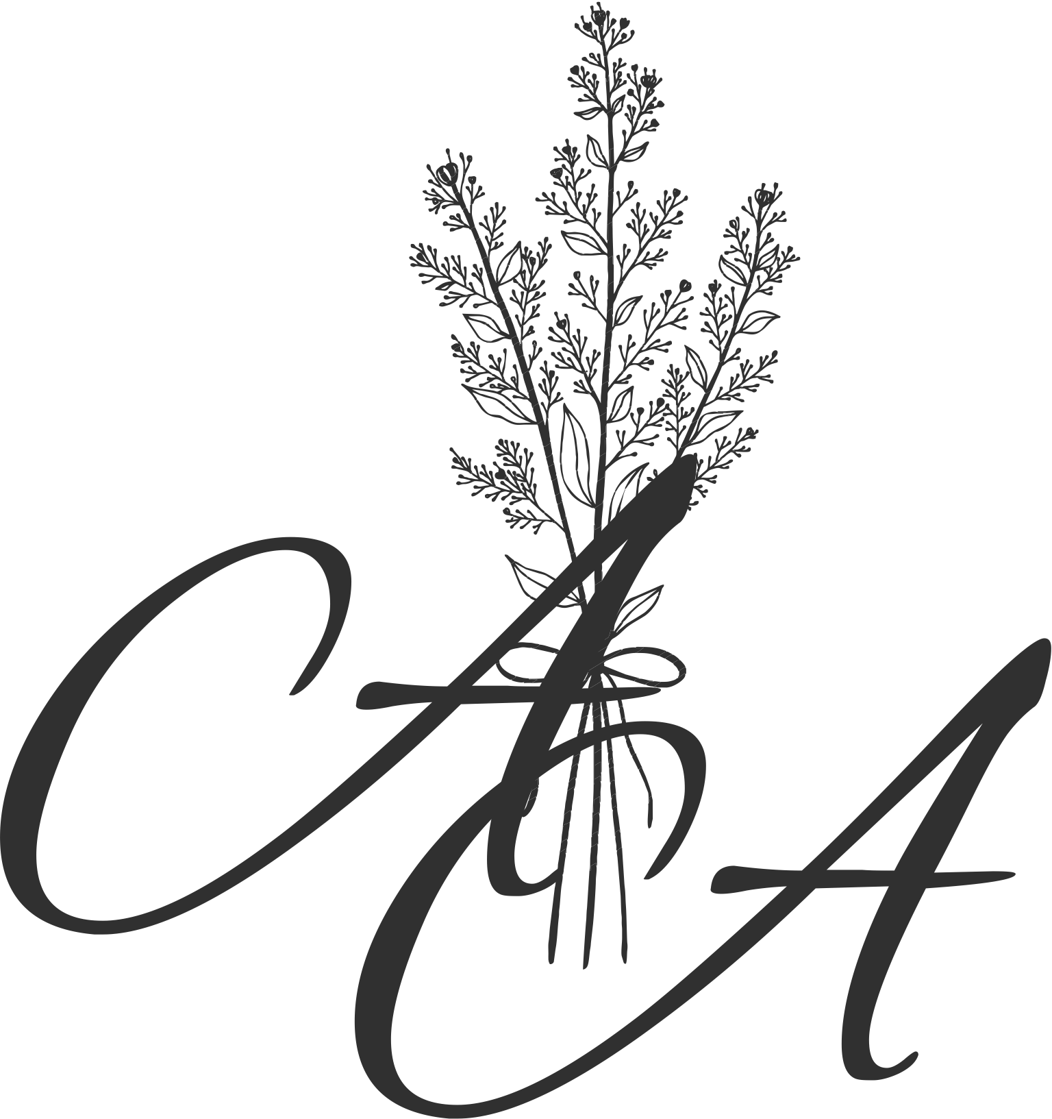 Untitled-1 Untitled-1