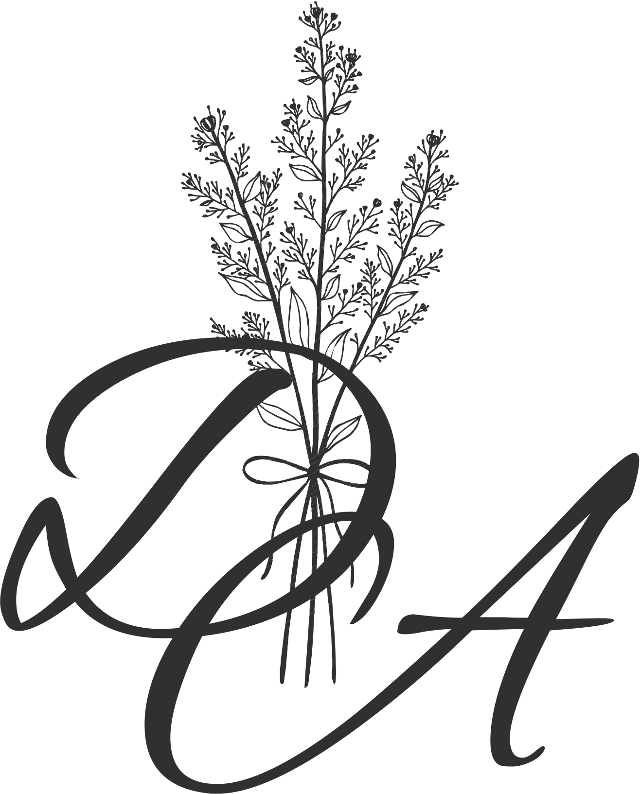 Untitled-1 Untitled-1