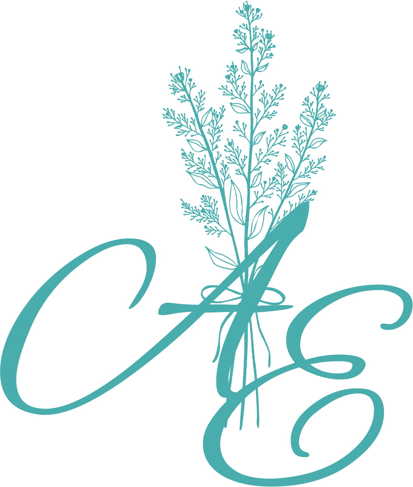 Untitled-1 Untitled-1