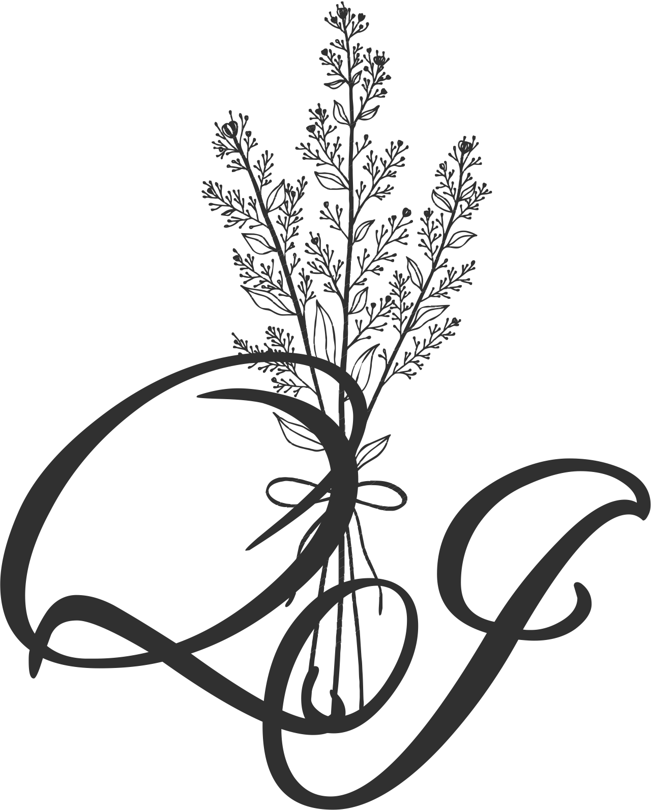 Untitled-1 Untitled-1