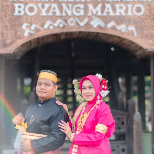 WhatsApp Image 2026-01-13 at 22.13.59