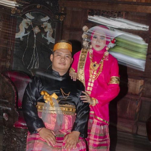 WhatsApp Image 2026-01-13 at 22.19.36