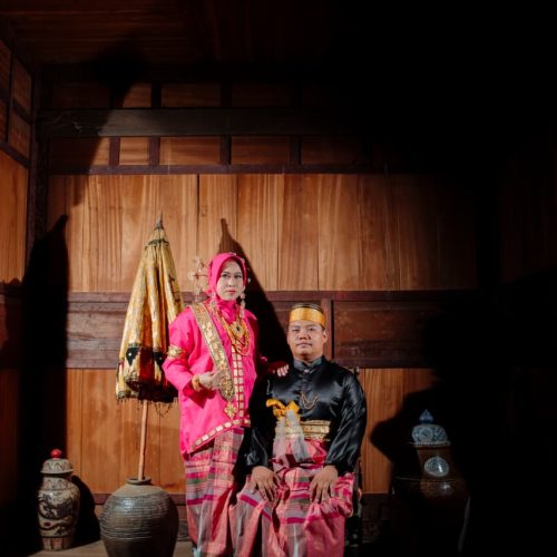 WhatsApp Image 2026-01-13 at 22.32.13