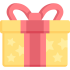 gift-1-1-1-1-1-1.png