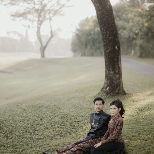 shella & rizky_5